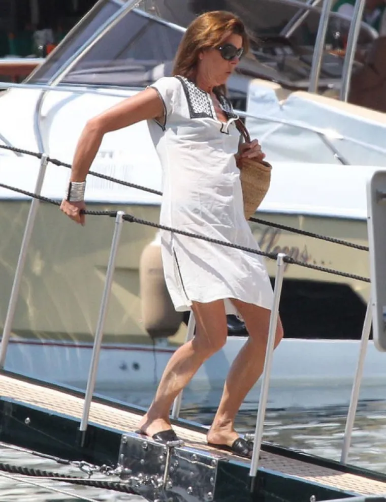 ZAŽELITE NE&Scaron;TO! Zvijezde pale kao s kru&scaron;ke, ali barem su pritom uspjele nasmijati promatrače