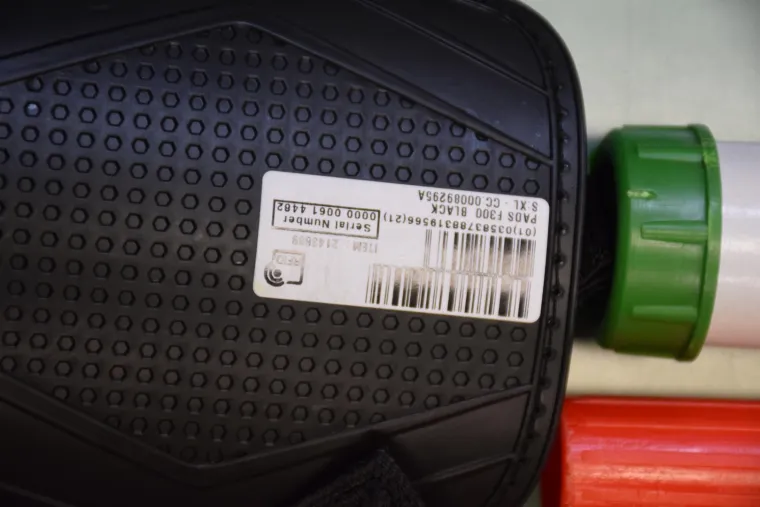 MASOVNA UHIĆENJA PRIPADNIKA TORCIDE: Pronađene teleskopske palice, drvene letve, baklje...