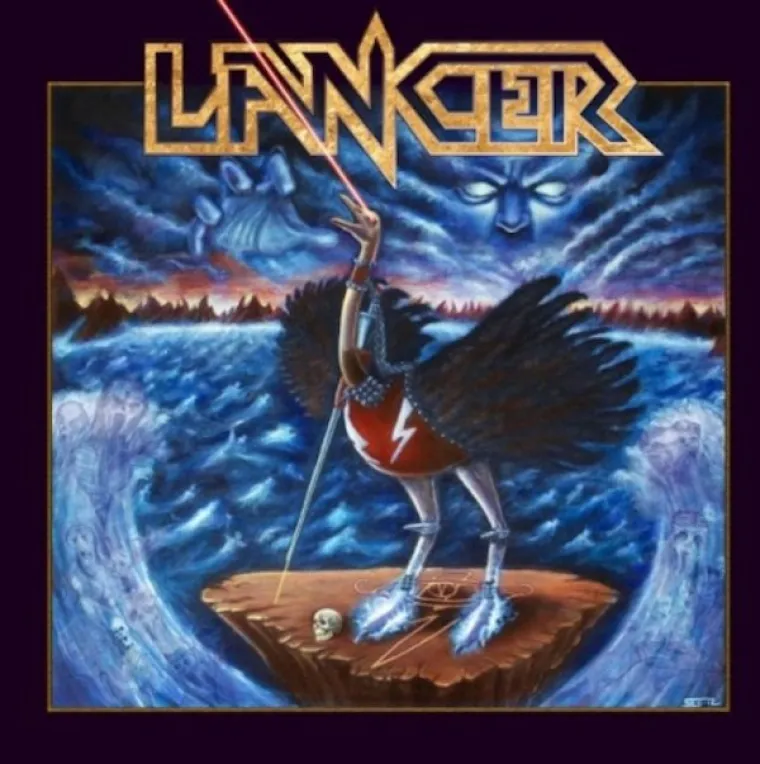 NASLOVNICE METAL ALBUMA SU ČISTO BLAGO: Urnebesno koliko su lo&scaron;e, pogledajte ta čuda!