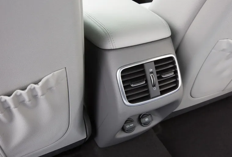 OPTIMA PLUG-IN HIBRID: Ovo je sljedeći korak u Kijinoj revoluciji 'zelenih' vozila