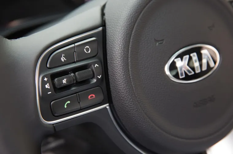 OPTIMA PLUG-IN HIBRID: Ovo je sljedeći korak u Kijinoj revoluciji 'zelenih' vozila