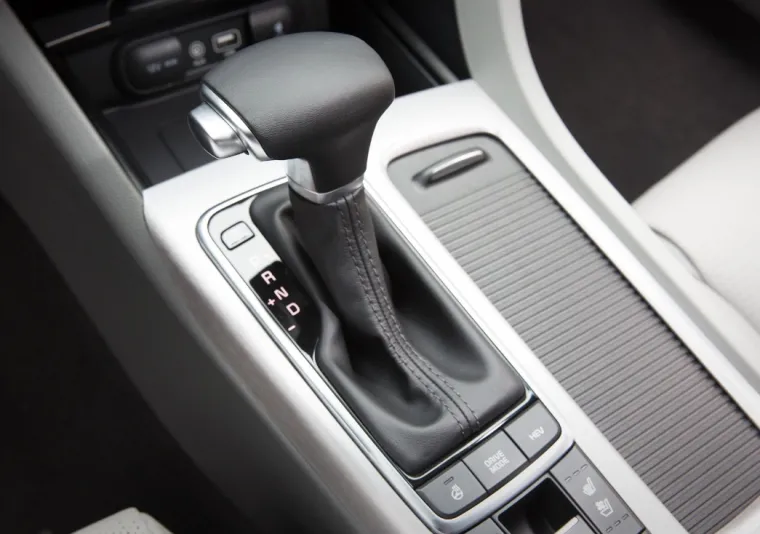 OPTIMA PLUG-IN HIBRID: Ovo je sljedeći korak u Kijinoj revoluciji 'zelenih' vozila