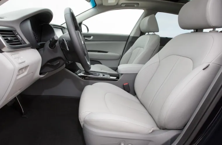 KIA OPTIMA SPORTSWAGON: Ljepotan koji bi se trebao nametnuti na na&scaron;em trži&scaron;tu