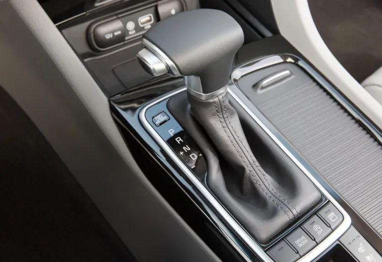 KIA OPTIMA SPORTSWAGON: Ljepotan koji bi se trebao nametnuti na na&scaron;em trži&scaron;tu