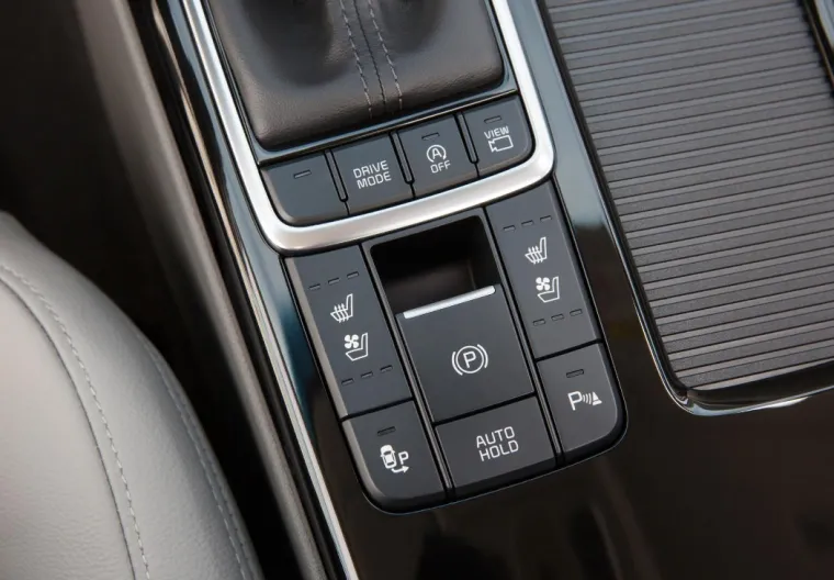 KIA OPTIMA SPORTSWAGON: Ljepotan koji bi se trebao nametnuti na na&scaron;em trži&scaron;tu