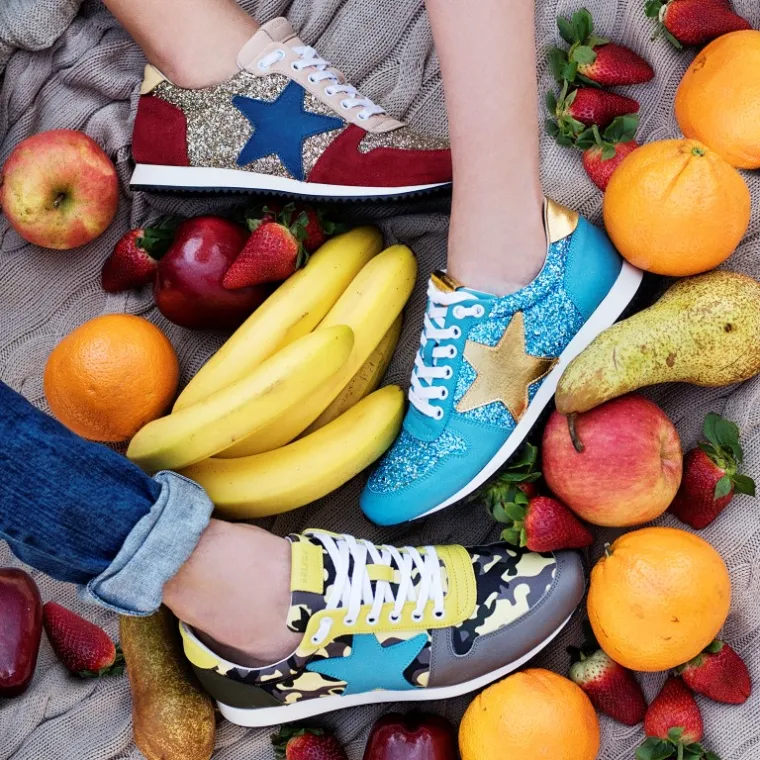 Nova kolekcija ELFS tenisica prona&scaron;la je svoje ekskluzivno mjesto na policama ShoeBeDo dućana