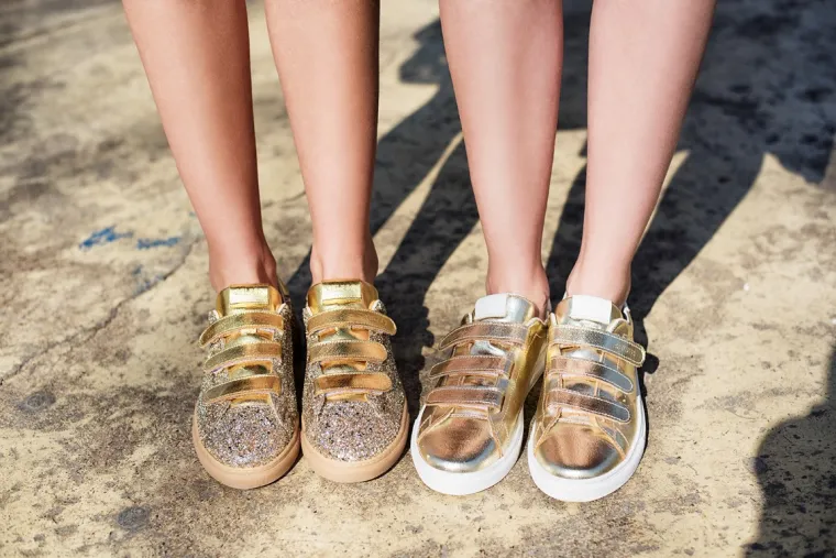 Nova kolekcija ELFS tenisica prona&scaron;la je svoje ekskluzivno mjesto na policama ShoeBeDo dućana