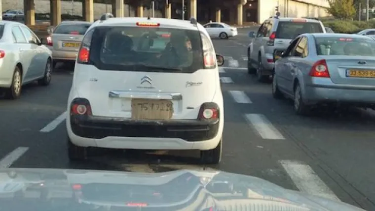 KAD SE LIJENE BITANGE PRIME POSLA: Upropaste i najjednostavnije stvari, pogledajte ovaj kaos