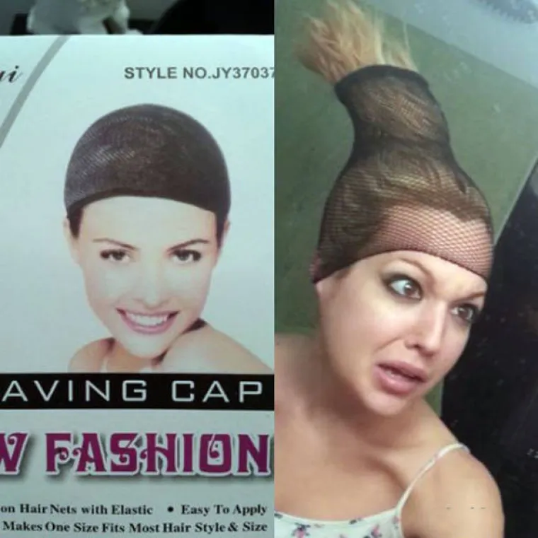 KAD SE LIJENE BITANGE PRIME POSLA: Upropaste i najjednostavnije stvari, pogledajte ovaj kaos