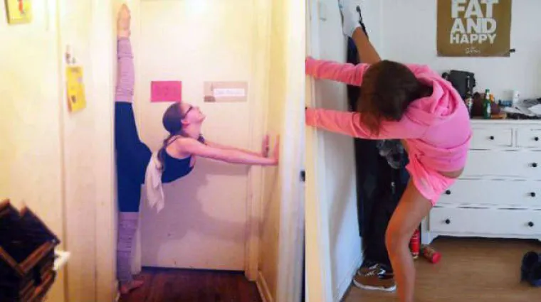 KAD SE LIJENE BITANGE PRIME POSLA: Upropaste i najjednostavnije stvari, pogledajte ovaj kaos