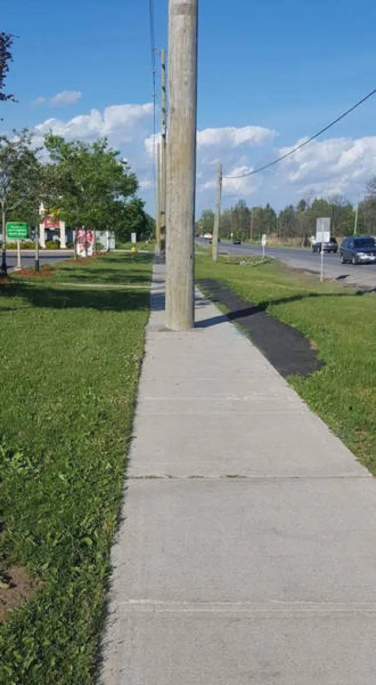 KAD SE LIJENE BITANGE PRIME POSLA: Upropaste i najjednostavnije stvari, pogledajte ovaj kaos