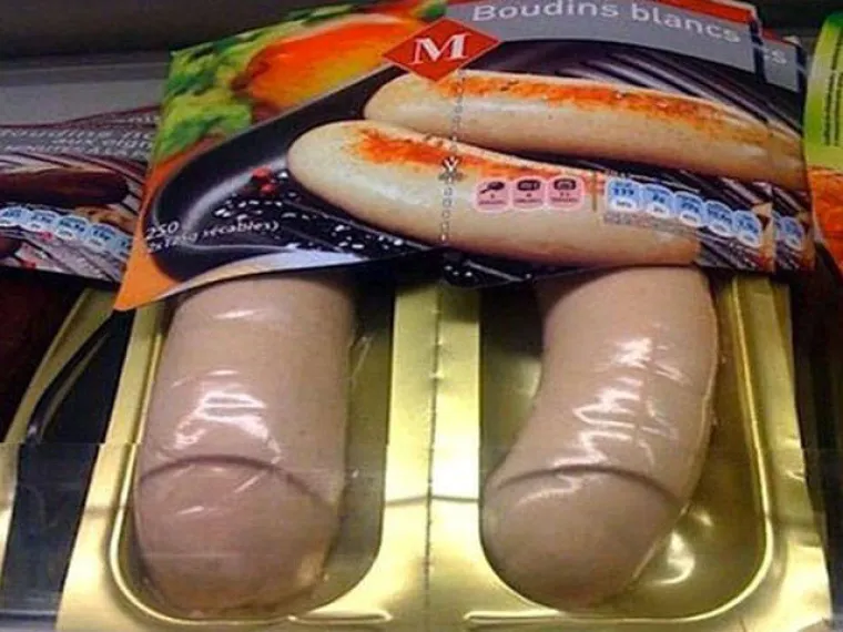 KAD SE LIJENE BITANGE PRIME POSLA: Upropaste i najjednostavnije stvari, pogledajte ovaj kaos