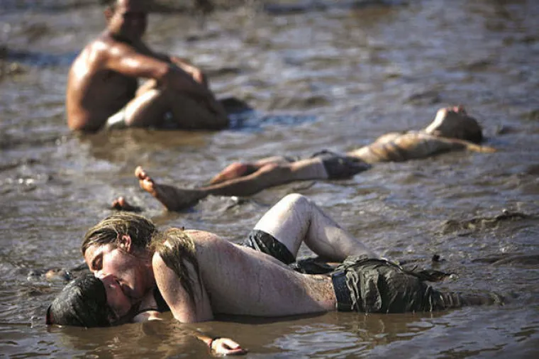 SODOMA I GOMORA: Stiže sezona glazbenih festivala, možda je vrijeme da se psihički pripremite