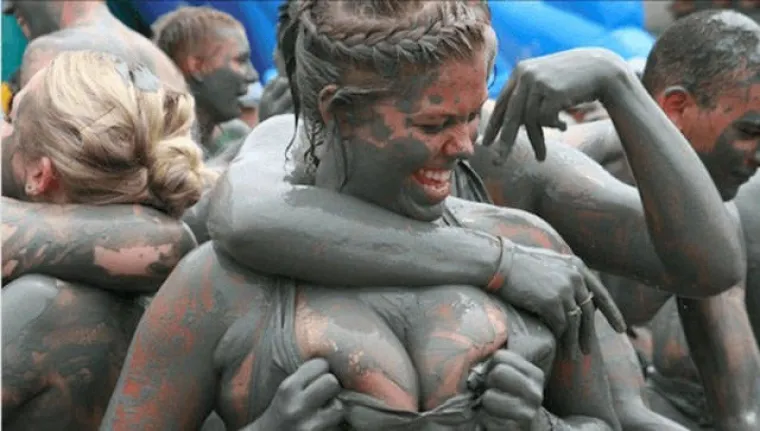 SODOMA I GOMORA: Stiže sezona glazbenih festivala, možda je vrijeme da se psihički pripremite