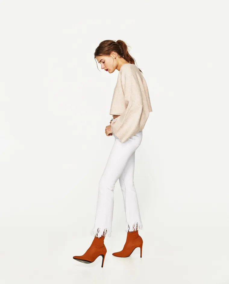 Blago zvonolike traperice, Zara, 149,90 kuna