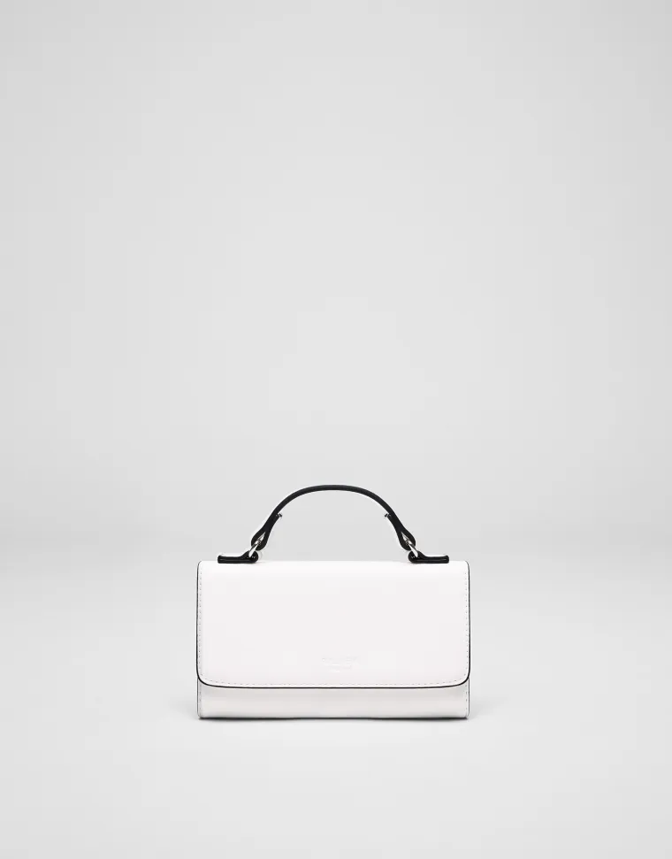 Mini torba, Pull&amp;Bear, 119,90 kuna