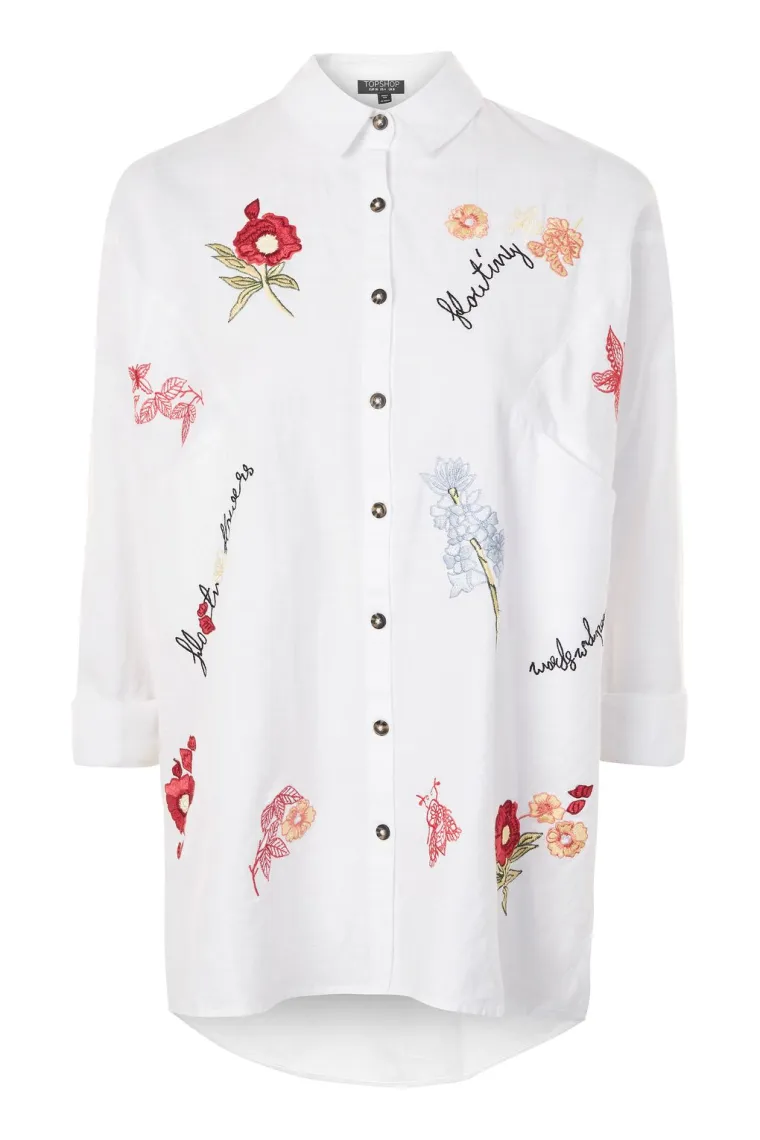 Ko&scaron;ulja, Topshop, 272,00 kune