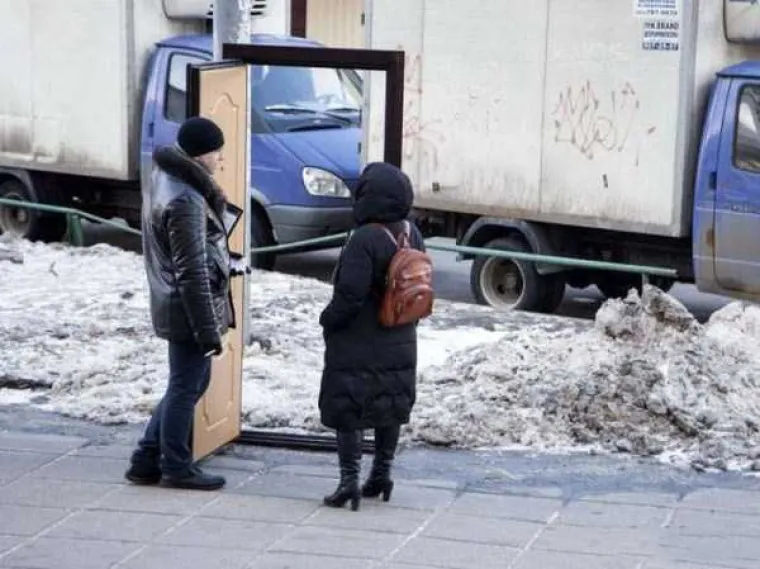 Neki Ruse smatraju čudacima, drugi genijalcima. U nastavku smo okupili neke od njihovih 'izuma' pa sami provjerite u koju kategoriju biste ih vi svrstali.