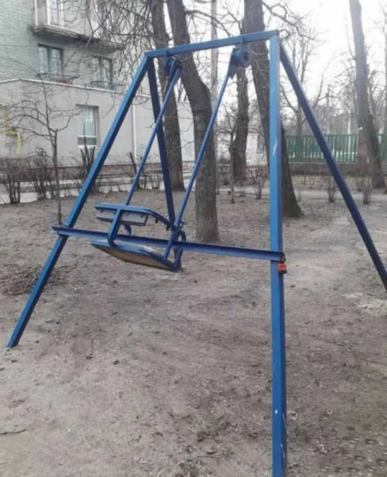 ČUDACI ILI GENIJALCI? Ruskim izumima nema ravnih, uvjerite se sami