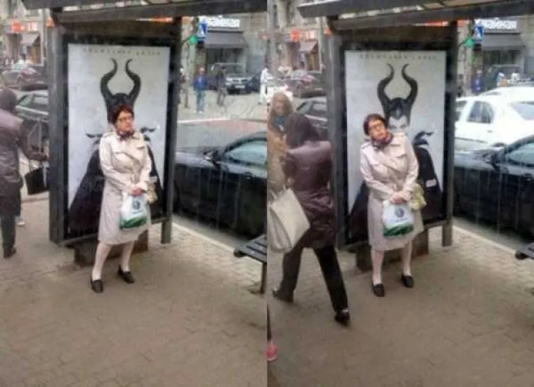 ČUDACI ILI GENIJALCI? Ruskim izumima nema ravnih, uvjerite se sami