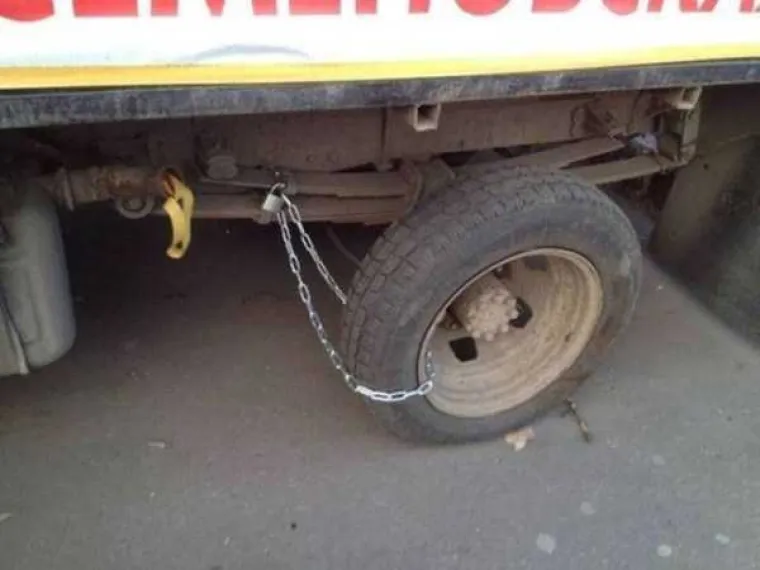 ČUDACI ILI GENIJALCI? Ruskim izumima nema ravnih, uvjerite se sami