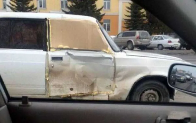 ČUDACI ILI GENIJALCI? Ruskim izumima nema ravnih, uvjerite se sami