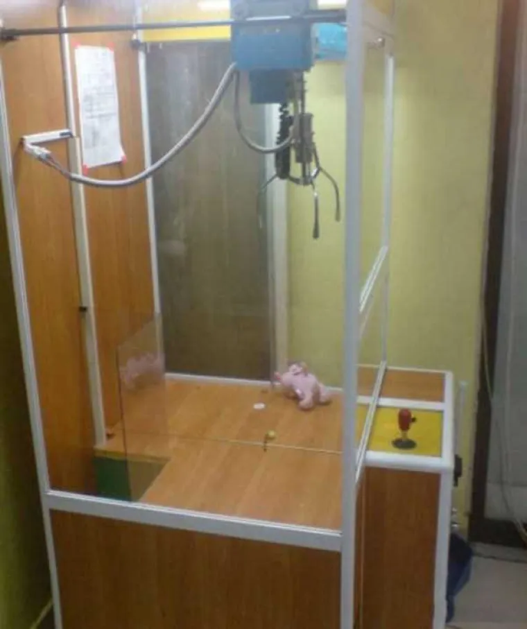 ČUDACI ILI GENIJALCI? Ruskim izumima nema ravnih, uvjerite se sami