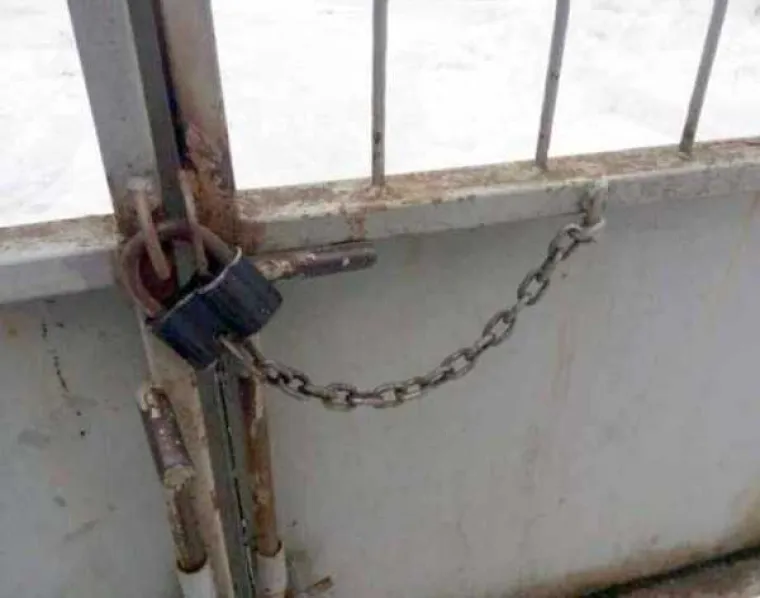 ČUDACI ILI GENIJALCI? Ruskim izumima nema ravnih, uvjerite se sami