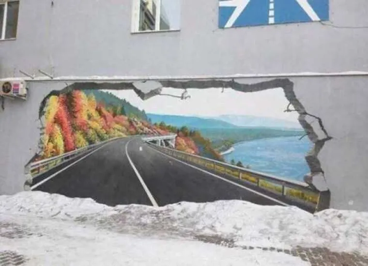 ČUDACI ILI GENIJALCI? Ruskim izumima nema ravnih, uvjerite se sami