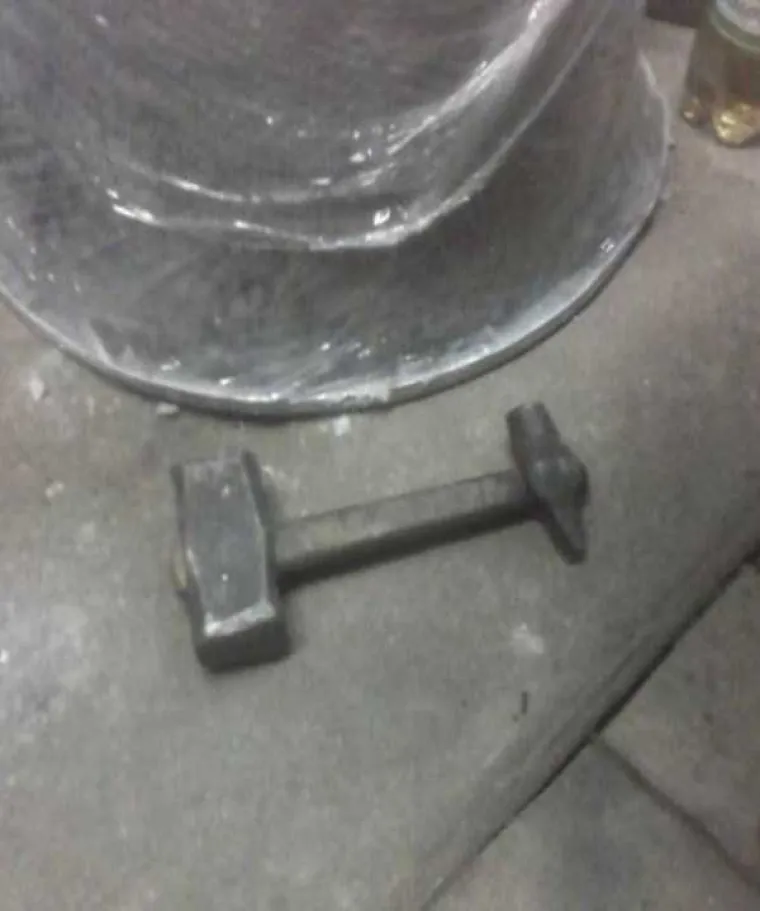 ČUDACI ILI GENIJALCI? Ruskim izumima nema ravnih, uvjerite se sami