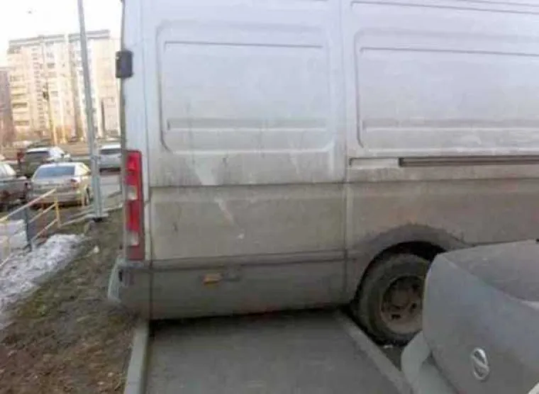 ČUDACI ILI GENIJALCI? Ruskim izumima nema ravnih, uvjerite se sami