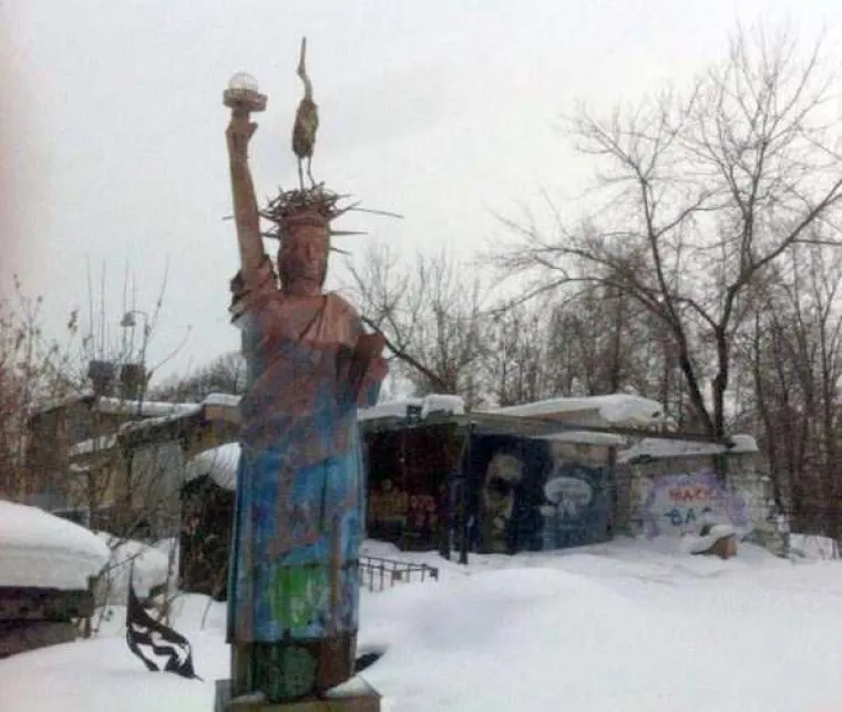 ČUDACI ILI GENIJALCI? Ruskim izumima nema ravnih, uvjerite se sami