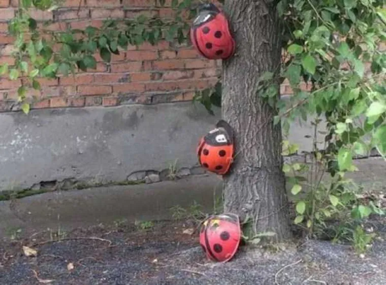 ČUDACI ILI GENIJALCI? Ruskim izumima nema ravnih, uvjerite se sami