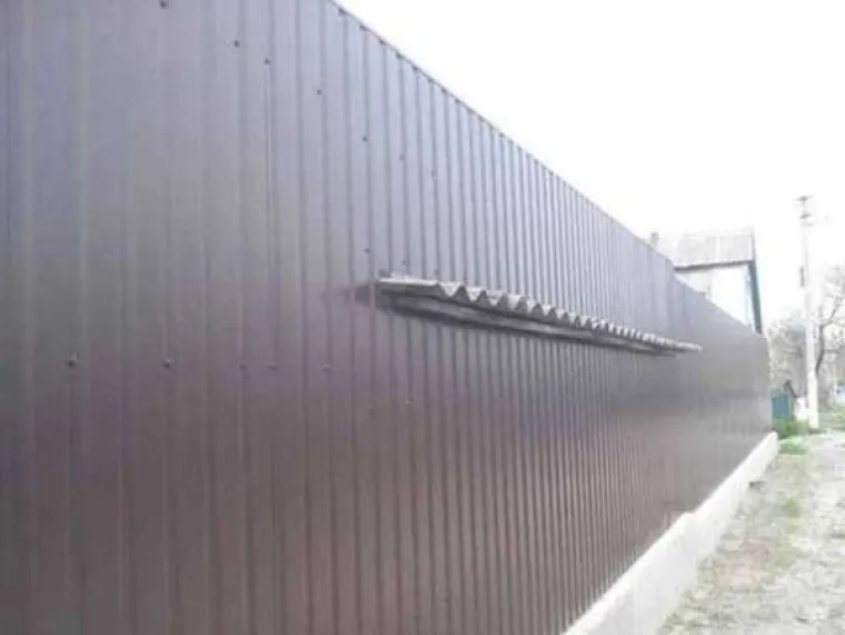 ČUDACI ILI GENIJALCI? Ruskim izumima nema ravnih, uvjerite se sami