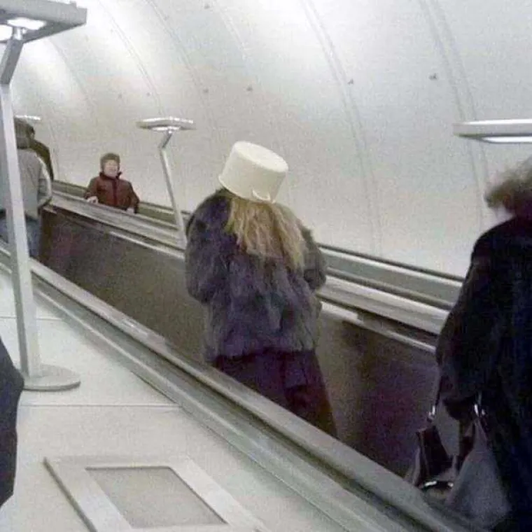 ČUDACI ILI GENIJALCI? Ruskim izumima nema ravnih, uvjerite se sami