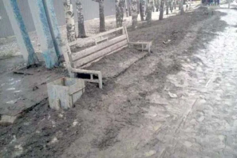 ČUDACI ILI GENIJALCI? Ruskim izumima nema ravnih, uvjerite se sami