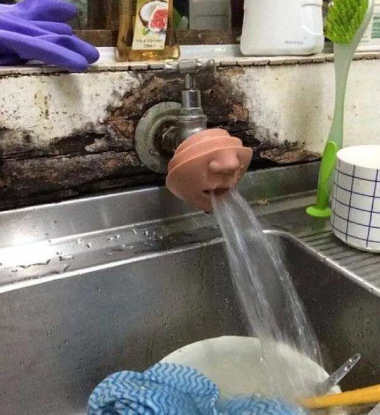 ČUDACI ILI GENIJALCI? Ruskim izumima nema ravnih, uvjerite se sami