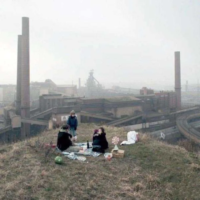 ČUDACI ILI GENIJALCI? Ruskim izumima nema ravnih, uvjerite se sami