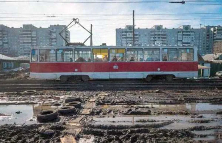 ČUDACI ILI GENIJALCI? Ruskim izumima nema ravnih, uvjerite se sami