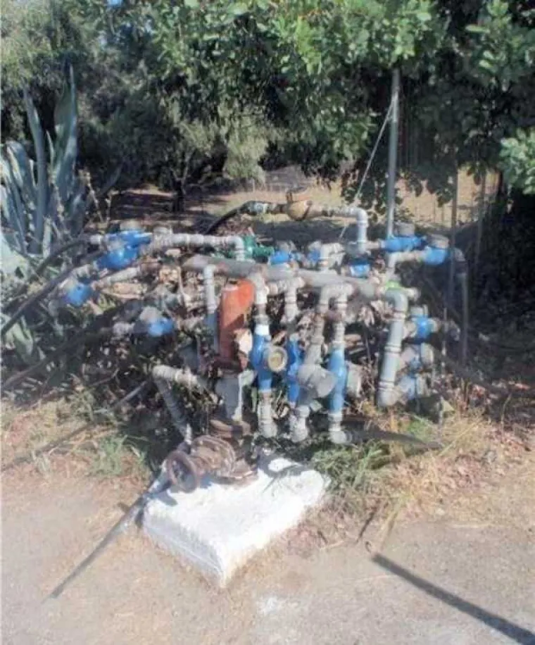 ČUDACI ILI GENIJALCI? Ruskim izumima nema ravnih, uvjerite se sami