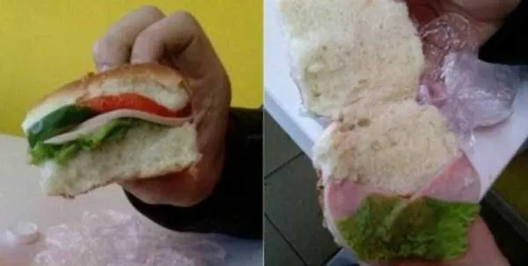 ČUDACI ILI GENIJALCI? Ruskim izumima nema ravnih, uvjerite se sami