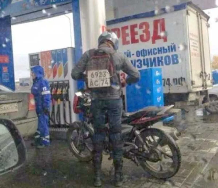 ČUDACI ILI GENIJALCI? Ruskim izumima nema ravnih, uvjerite se sami