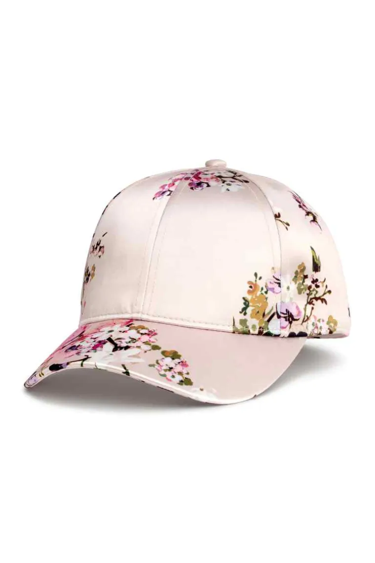 Šilterica, H&amp;M, 74,00 kune