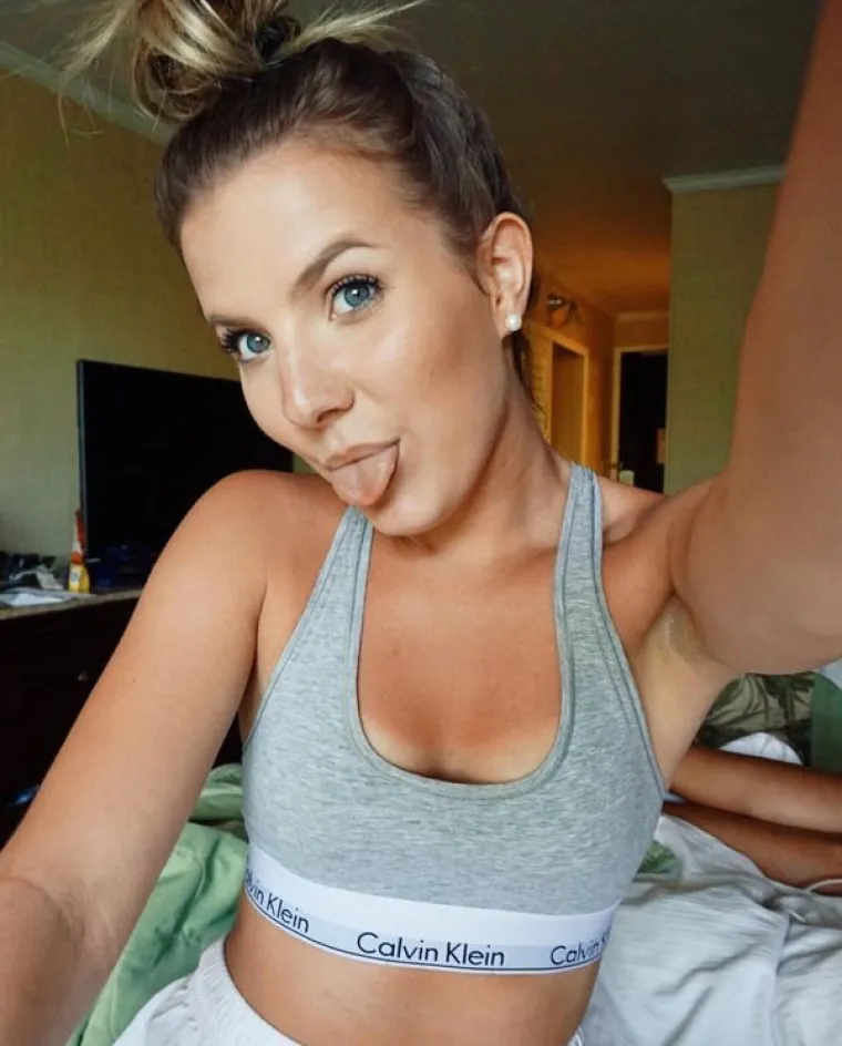 SPORTSKI GRUDNJACI I NE PUNO VI&Scaron;E: Pravo je vrijeme da počnete džogirati, odlaziti u teretanu...