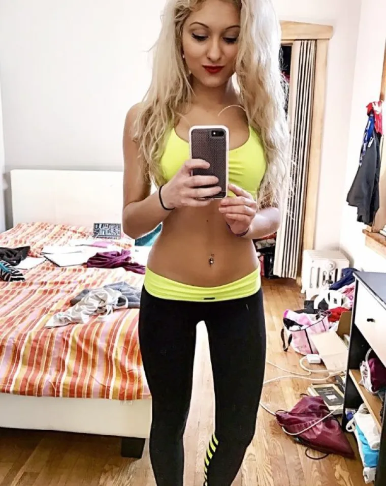 SPORTSKI GRUDNJACI I NE PUNO VI&Scaron;E: Pravo je vrijeme da počnete džogirati, odlaziti u teretanu...