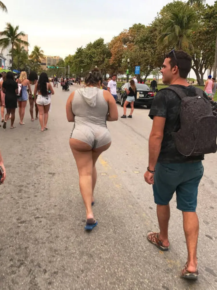 UNEREDILI SEBE I SVE OKO SEBE: Američki studenti otišli na ferje i napravili čisti kaos