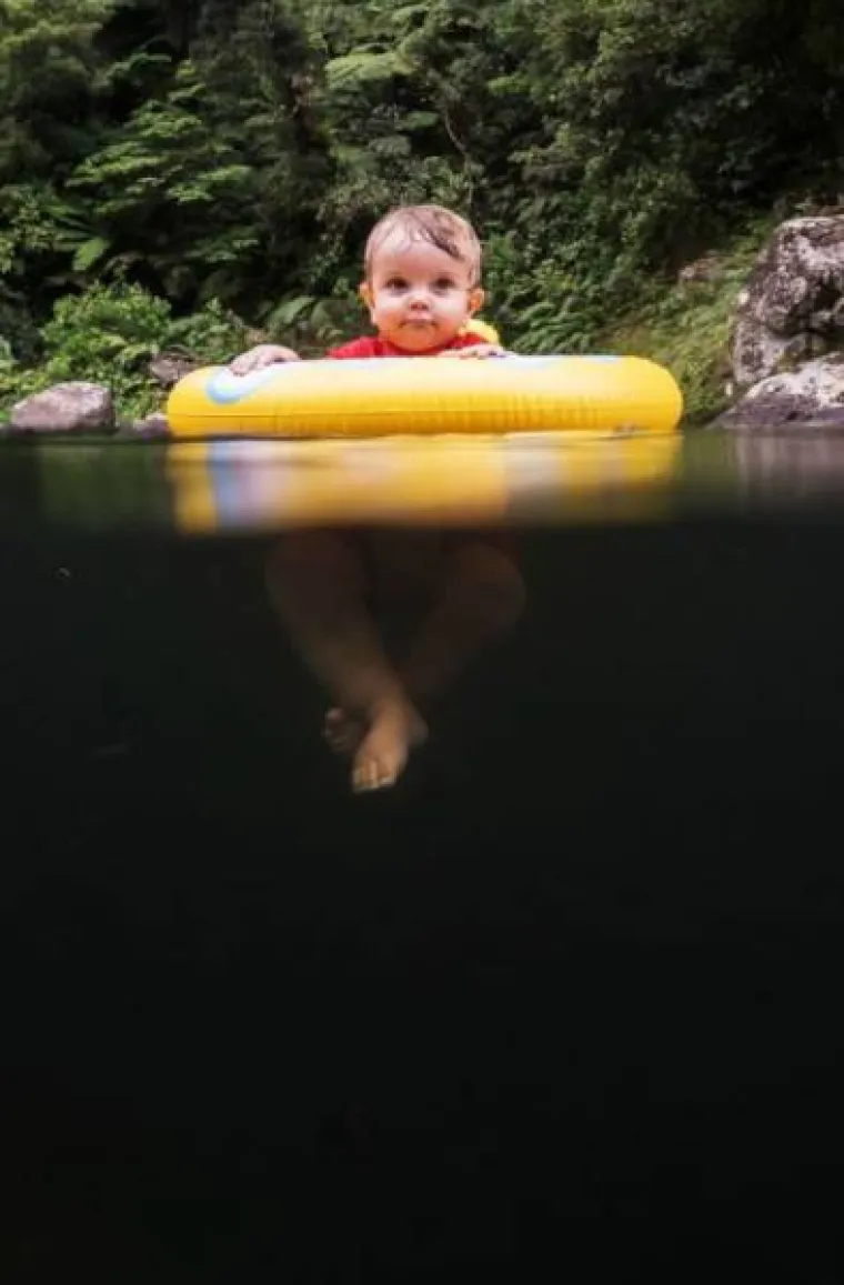 NEMANI IZ DUBINA: Podmorje je puno čudovi&scaron;ta, a ovo su sablasni prizori koji vas tamo čekaju