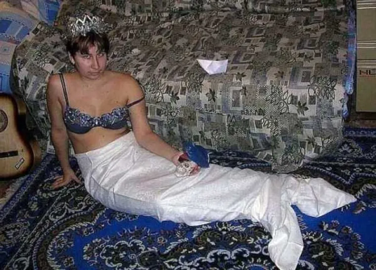 SIRENE SU STVARNE! Imamo i dokazne materijala, nikako ne gledajte prije spavanja jer su prizori zastrašujući