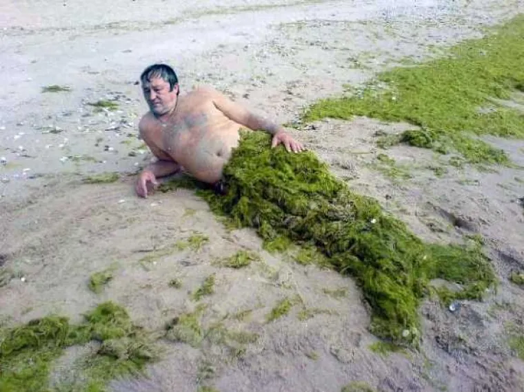 SIRENE SU STVARNE! Imamo i dokazne materijala, nikako ne gledajte prije spavanja jer su prizori zastra&scaron;ujući