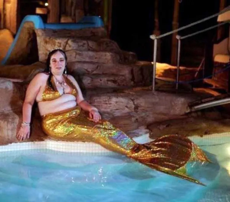 SIRENE SU STVARNE! Imamo i dokazne materijala, nikako ne gledajte prije spavanja jer su prizori zastra&scaron;ujući